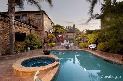 1 Tambo Ct, Mentone, VIC 3194