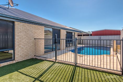 Property photo of 7 Logwood Avenue Port Kennedy WA 6172