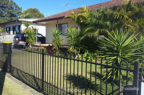 Property photo of 198 Awaba Road Toronto NSW 2283