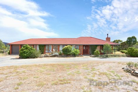 44 Clydesdale Dr, Victor Harbor, SA 5211