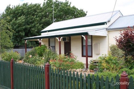 1a Jenkins Tce, Naracoorte, SA 5271