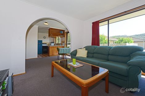 Property photo of 6/67 South Street Bellerive TAS 7018