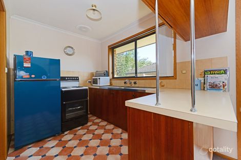 Property photo of 6/67 South Street Bellerive TAS 7018