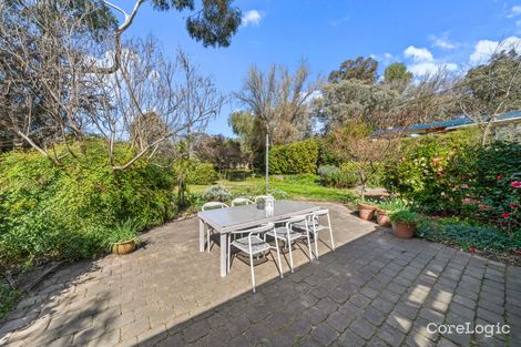 Property photo of 54 Mirning Crescent Aranda ACT 2614