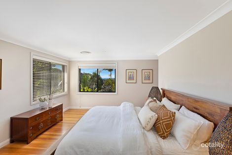 Property photo of 35C Mobbs Road Terrigal NSW 2260