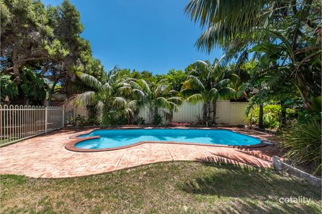 Property photo of 4 Herlihy Way Warnbro WA 6169