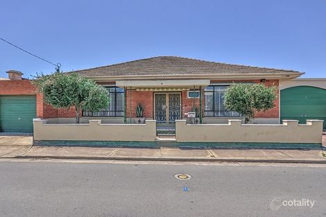 8 Denman St, Exeter, SA 5019