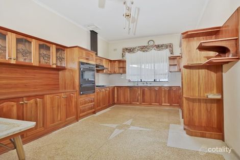 Property photo of 175 Semaphore Road Exeter SA 5019