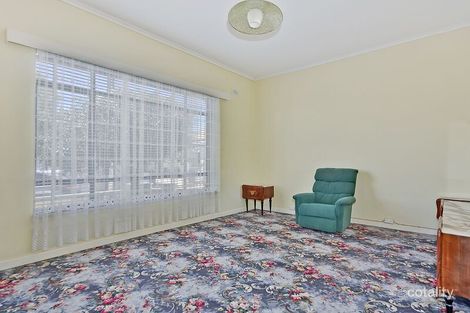 Property photo of 175 Semaphore Road Exeter SA 5019