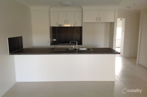 Property photo of 2/13 Sapphire Street Caloundra West QLD 4551