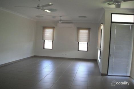 Property photo of 2 Gumulala Street Lyons NT 0810