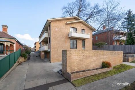Property photo of 2/214 Keppel Street Bathurst NSW 2795