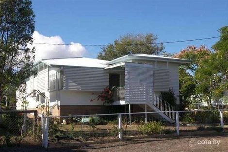 67 Anna St, Beaudesert, QLD 4285