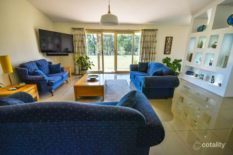 20 Mallard Cl, Newlands Arm, VIC 3875