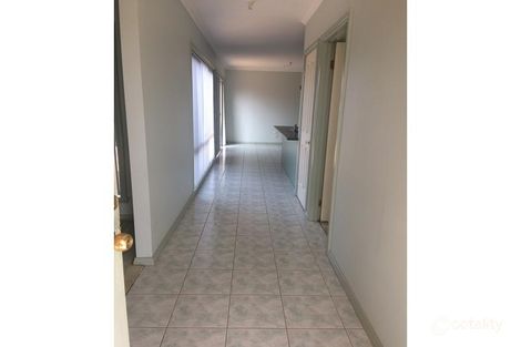 Property photo of 15 Albert Drive Melton South VIC 3338