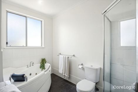 Property photo of 14/2A First Street Brompton SA 5007