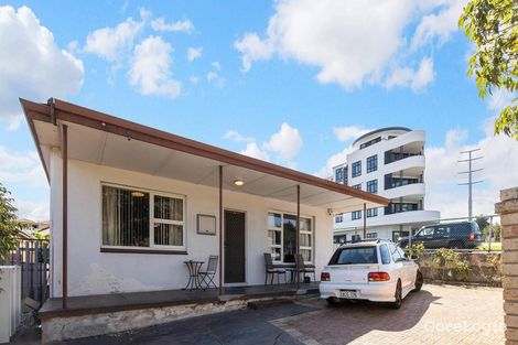 Property photo of 2 Venn Street North Perth WA 6006