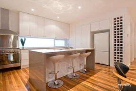 Property photo of 34 Hogan Drive Rye VIC 3941