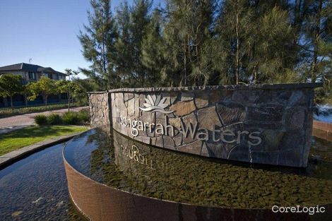 Property photo of 7 Ellalong Way Woongarrah NSW 2259