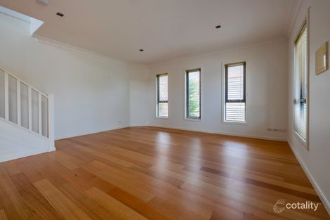 Property photo of 1/10 Bristol Road Pascoe Vale VIC 3044