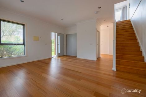 Property photo of 1/10 Bristol Road Pascoe Vale VIC 3044