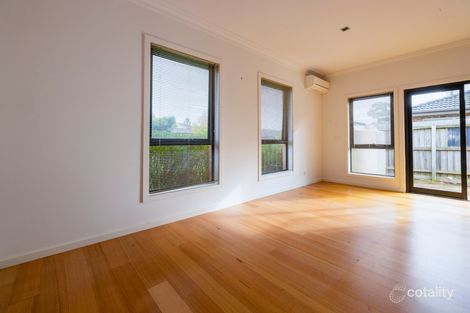 Property photo of 1/10 Bristol Road Pascoe Vale VIC 3044