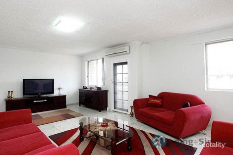 Property photo of 11/70 Hamilton Road Fairfield NSW 2165