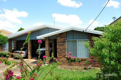 14 Hennessy St, Gatton, QLD 4343