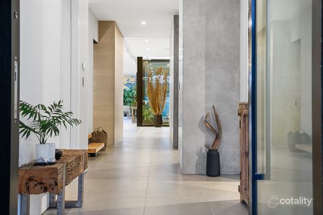 Property photo of 57B Kennedy Street Alfred Cove WA 6154