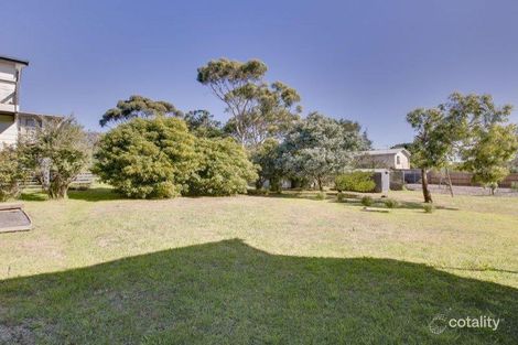 Property photo of 9 Seacombe Grove Ventnor VIC 3922