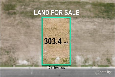 6 Constellation Ave, Box Hill, NSW 2765