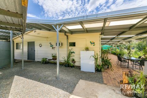 Property photo of 23 Glenmore Road Mount Archer QLD 4514