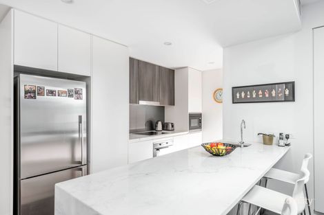 Property photo of 69/18 Austin Street Griffith ACT 2603