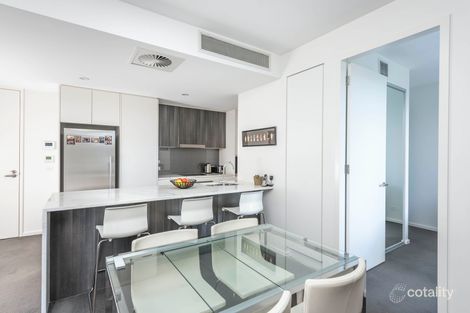 Property photo of 69/18 Austin Street Griffith ACT 2603