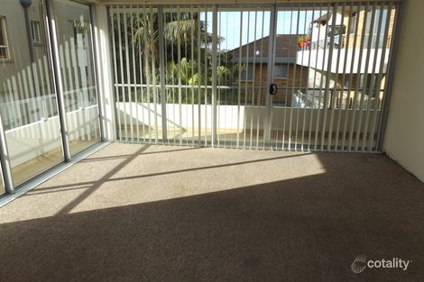 Property photo of 12/4-6 Francis Street Bondi Beach NSW 2026