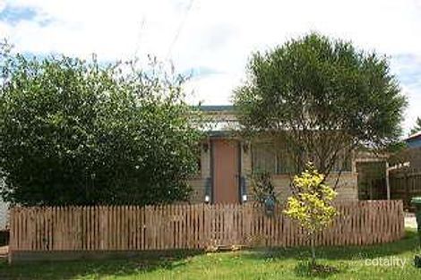 13 Burns St, East Toowoomba, QLD 4350