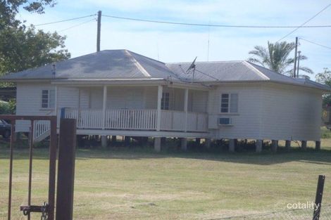 Property photo of 190 Saint Georges Terrace St George QLD 4487