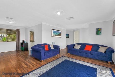 Property photo of 32 Dundee Street Bray Park QLD 4500