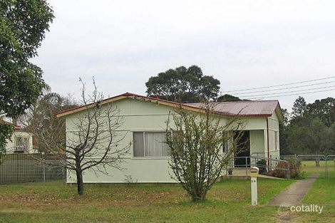 59 Gilbert St, Cabramatta, NSW 2166