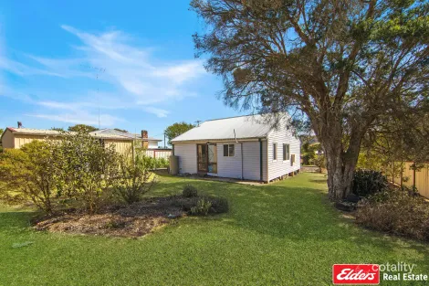 Property photo of 19 Bowman Street Gloucester NSW 2422