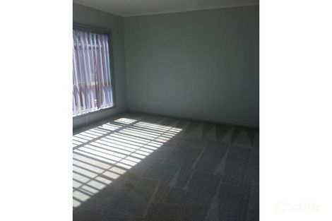 Property photo of 15 Albert Drive Melton South VIC 3338