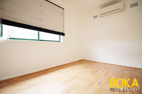 Property photo of 9 Kilmorey Street Busby NSW 2168