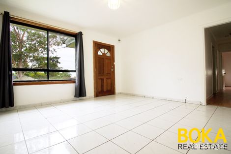 Property photo of 9 Kilmorey Street Busby NSW 2168