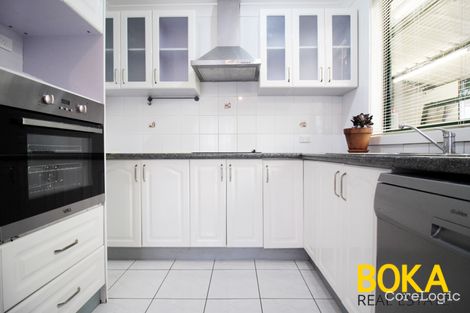 Property photo of 9 Kilmorey Street Busby NSW 2168