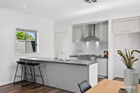 Property photo of 23 Lothian Avenue Windsor Gardens SA 5087