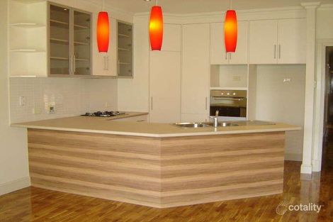 Property photo of 1B Tyrone Avenue Campbelltown SA 5074