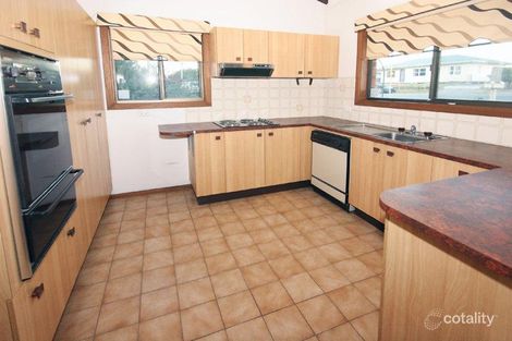 Property photo of 1/39 West High Street Coffs Harbour NSW 2450