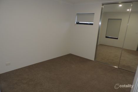 Property photo of 5/32 Birchley Crescent Balga WA 6061