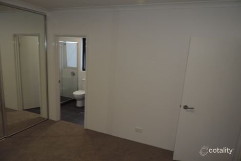 Property photo of 5/32 Birchley Crescent Balga WA 6061