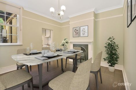 Property photo of 56 Kent Street Millers Point NSW 2000